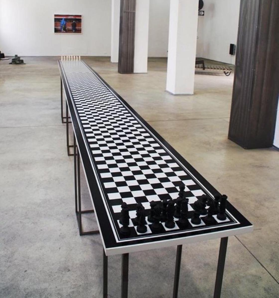 long chess.jpg
